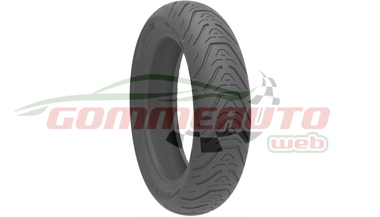 COP. 120/70 -12 58S XROAD